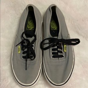 Vans Era Sneakers